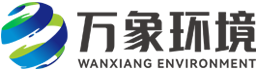 東莞市長(zhǎng)原噴霧技術(shù)有限公司